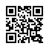 QR kód na túto stránku dydnia.oma.sk bicykel