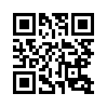 QR kód na túto stránku dydnia.oma.sk doprava