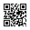 QR kód na túto stránku dydnia.oma.sk pamiatka