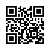 QR kód na túto stránku dydnia.oma.sk sluzby