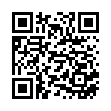 QR kód na túto stránku dydnia.oma.sk sport ihrisko