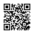 QR kód na túto stránku dydnia.oma.sk vzdelavanie