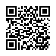 QR kód na túto stránku dydnia.oma.sk vzdelavanie zakladna-skola