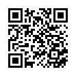 QR kód na túto stránku dydnia.oma.sk zdravotnictvo