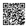 QR kód na túto stránku dydnia.oma.sk zdravotnictvo ordinacia