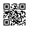 QR kód na túto stránku dyjakovice.oma.sk