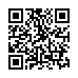 QR kód na túto stránku dyjakovice.oma.sk splav hat