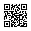 QR kód na túto stránku dyjakovicky.oma.sk