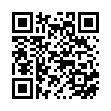 QR kód na túto stránku dyjakovicky.oma.sk duchovno