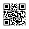 QR kód na túto stránku dyjakovicky.oma.sk mhd