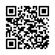 QR kód na túto stránku dyjakovicky.oma.sk mhd bus