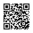 QR kód na túto stránku dyjakovicky.oma.sk mhd ine