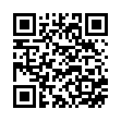 QR kód na túto stránku dyjakovicky.oma.sk mhd ine bus