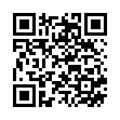 QR kód na túto stránku dyjakovicky.oma.sk sport futbal