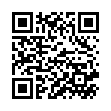 QR kód na túto stránku dyje-7b-mala-laguna.oma.sk lyziarskatrasa