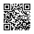 QR kód na túto stránku dyje-7b-mala-laguna.oma.sk mhd