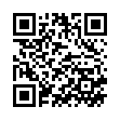 QR kód na túto stránku dyje-7b-mala-laguna.oma.sk u