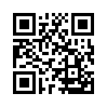 QR kód na túto stránku dyje.oma.sk