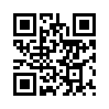 QR kód na túto stránku dyje.oma.sk auto