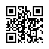 QR kód na túto stránku dyje.oma.sk duchovno