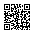 QR kód na túto stránku dyje.oma.sk duchovno kostol