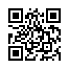 QR kód na túto stránku dyje.oma.sk stravovanie