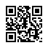 QR kód na túto stránku dylagowa.oma.sk splav