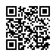 QR kód na túto stránku dylagowa.oma.sk splav hat