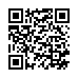 QR kód na túto stránku dylagowa.oma.sk sport ihrisko