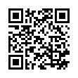 QR kód na túto stránku dylagowa.oma.sk turistika ine