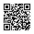 QR kód na túto stránku dylagowa.oma.sk vzdelavanie zakladna-skola