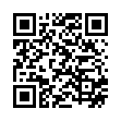 QR kód na túto stránku dzbanice.oma.sk lyziarskatrasa