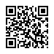 QR kód na túto stránku dzbanice.oma.sk turistika red