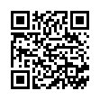 QR kód na túto stránku dzbanov-u-litomysle.oma.sk cyklotrasa