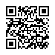 QR kód na túto stránku dzbanov-u-litomysle.oma.sk cyklotrasa ine