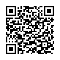 QR kód na túto stránku dzbanov-u-litomysle.oma.sk cyklotrasa ine bicycle