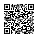 QR kód na túto stránku dzbanov-u-litomysle.oma.sk doprava autobusova-zastavka