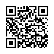 QR kód na túto stránku dzbanov-u-litomysle.oma.sk duchovno kostol