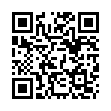 QR kód na túto stránku dzbanov-u-litomysle.oma.sk lyziarskatrasa