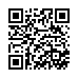 QR kód na túto stránku dzbanov-u-litomysle.oma.sk mhd