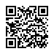 QR kód na túto stránku dzbanov-u-litomysle.oma.sk pamiatka pamatnik