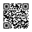 QR kód na túto stránku dzbanov-u-litomysle.oma.sk turistika yellow
