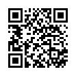 QR kód na túto stránku dzbanov-u-vysokeho-myta.oma.sk