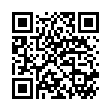 QR kód na túto stránku dzbanov-u-vysokeho-myta.oma.sk sport ihrisko