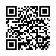 QR kód na túto stránku dzbanov-u-vysokeho-myta.oma.sk sport tenis