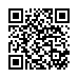 QR kód na túto stránku dzbanov-u-vysokeho-myta.oma.sk volny-cas