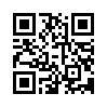 QR kód na túto stránku dzbanov.oma.sk