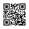 QR kód na túto stránku dzbanov.oma.sk sport