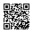 QR kód na túto stránku dzbanov.oma.sk sport tenis