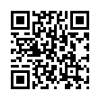 QR kód na túto stránku dzbanov.oma.sk turistika bod
